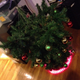 Illustration for article titled emPortal/em Christmas tree is absolutely genius